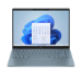 HP Pavilion Plus 14-ew1001na Intel Core Ultra 7 155H Laptop 35.6 cm (14") 3K 32 GB LPDDR5x-SDRAM 1 TB SSD Wi-Fi 6E (802.11ax) Windows 11 Home AI PC Blue