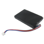 CoreParts MBXGPS-BA238 navigator accessory Navigator battery