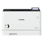 Canon i-SENSYS LBP663Cdw Colour 1200 x 1200 DPI A4 Wi-Fi