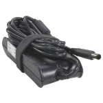 450-11249 - Power Adapters & Inverters -