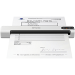 Epson WorkForce DS-70