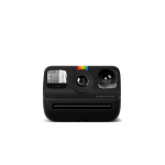 Polaroid Go Generation 2 66.6 x 53.9 mm Black