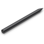 HP Rechargeable MPP 2.0 Tilt Pen (Black)