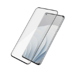 PanzerGlass ® Screen Protector OnePlus 9 Pro | 10 Pro | 11 | Ultra-Wide Fit