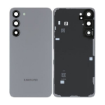 Samsung SVC COVER ASSY-B/GS916ZAUKCA