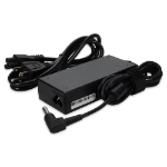 AddOn Networks AK.090AP.016-AA power adapter/inverter Indoor 90 W Black