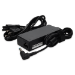 AddOn Networks AK.090AP.016-AA power adapter/inverter Indoor 90 W Black