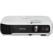 Epson EB-U04 3000 ANSI lumen 3LCD WUXGA (1920x1200) Bianco
