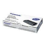 Panasonic KX-FAW505 Toner waste box, 8K pages for Panasonic KX-MC 6020