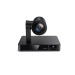 Yealink UVC86 Black webcam 8 MP RJ-45