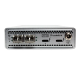 Atto ThunderLink FC 3322 interface cards/adapter Internal SFP+