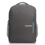 Lenovo B515 39,6 cm (15.6") Rugzak Zwart, Grijs