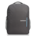 Lenovo B515 39.6 cm (15.6") Backpack Black, Grey