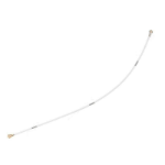 CoreParts MOBX-SONY-XPXA2U-05 mobile phone spare part Coaxial cable White