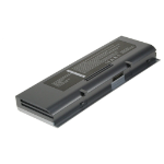 2-Power 14.8v 4800mAh Li-Ion Laptop Battery