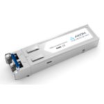 Axiom UACC-OM-SFP10-1270-AX network transceiver module Fiber optic 10000 Mbit/s SFP+ 1270 nm