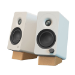 Creative Labs Creative XF1 White Wired & Wireless 72 W