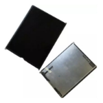 ReplaceBase RBSKU8939 tablet spare part/accessory Display