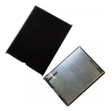 ReplaceBase RBSKU8939 tablet spare part/accessory Display