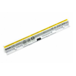 Lenovo Li-Ion 4-Cell Batterij/Accu