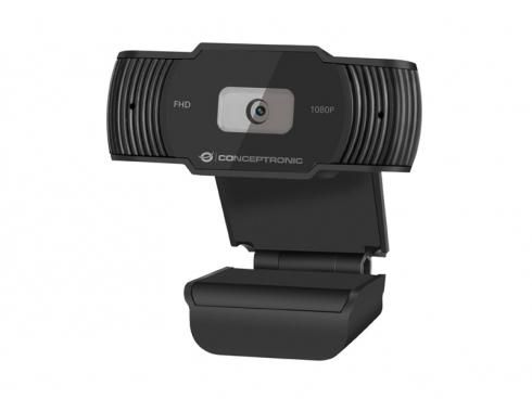 Conceptronic mdis 1080P Full Hd Wecm