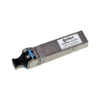 eNet Components 10GB-LR-SFPP-ENC network transceiver module Fiber optic 10000 Mbit/s SFP+ 1310 nm