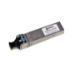 eNet Components SFP-10G-LRM-ENC network transceiver module Fiber optic 10000 Mbit/s SFP+ 1310 nm