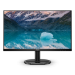 Philips S Line 275S9JAL/00 computer monitor 68.6 cm (27") 2560 x 1440 pixels Quad HD LCD Black