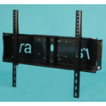 Ra technology RA-90-LCD-XD Black