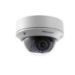 Hikvision DS-2CD2722FWD-IZS Almohadilla Cámara de seguridad IP Exterior 1920 x 1080 Pixeles Techo