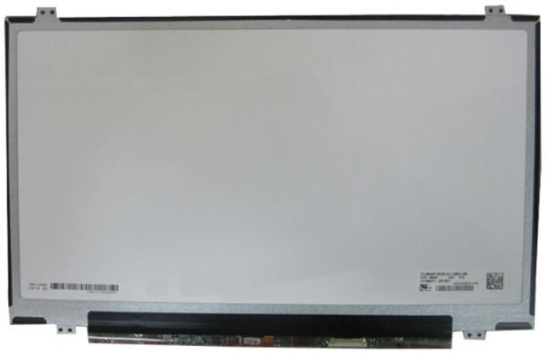 Image of CoreParts MSC140F30-145G notebook spare part Display