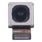 Google Pixel 8a Original Main Back Facing Camera