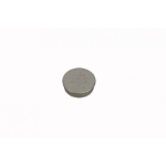 Eaton CR2477N Single-use battery CR2477