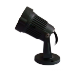 Synergy 21 S21-LED-TOM01031 outdoor lighting Outdoor spot lighting 3 W