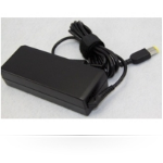 CoreParts MBA1089 power adapter/inverter Indoor 90 W Black  Chert Nigeria