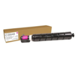 Xerox XET A3 Everyday Remanufactured Toner replaces Canon C-EXV49 Magenta (8526B002)