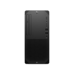 HP Z1 G9 Tower Desktop PC Intel® Core™ i9 i9-14900 32 GB DDR5-SDRAM 1 TB SSD NVIDIA GeForce RTX 4060 Windows 11 Pro Workstation Black