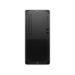 HP Z1 G9 Intel® Core™ i5 i5-14500 16 GB DDR5-SDRAM 512 GB SSD NVIDIA GeForce RTX 3050 Windows 11 Pro Tower Workstation Black