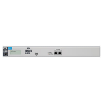 HPE E-MSM760 Mobility Controller Ethernet 1000 Mbit/s