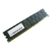 Hypertec 2 GB ( 2 x 1 GB ), DDR, 266Mhz (Legacy) memory module 184-pin DIMM
