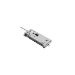 Epson C32C882201 printer/scanner spare part Cutter 1 pc(s)