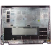 DELL oom se cover wih WWN