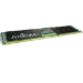 Axiom 64GB PC3-12800L memory module 1 x 64 GB DDR3 1600 MHz ECC