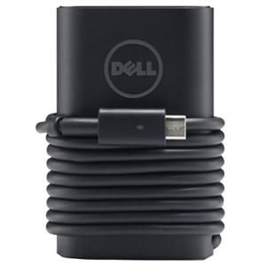 DELL Ki E5 45W US-C C dper -
