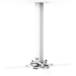 SMS Smart Media Solutions CM F380 projector beugel Plafond Wit