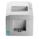 Star Micronics TSP654II Direct thermal POS printer 203 x 203 DPI