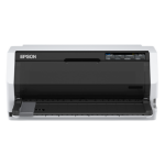 Epson LQ-780N