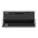 Epson LQ-780N dot matrix printer 360 x 180 DPI 487 cps