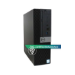 BSI-Refurbished OptiPlex 5070 Dell SFF i5 9th gen (BSI Certified Refurbished)