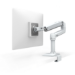 Ergotron 45-503-216 monitor mount / stand 81.3 cm (32") Desk White